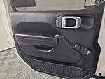 Used 2022 JEEP WRANGLER SPORT 4X4 in WEST PALM BEACH, FLORIDA (Photo 23)