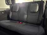 Used 2022 JEEP WRANGLER SPORT 4X4 in WEST PALM BEACH, FLORIDA (Photo 25)