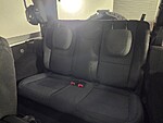 Used 2022 JEEP WRANGLER SPORT 4X4 in WEST PALM BEACH, FLORIDA (Photo 26)