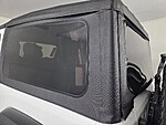 Used 2022 JEEP WRANGLER SPORT 4X4 in WEST PALM BEACH, FLORIDA (Photo 27)