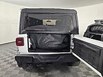Used 2022 JEEP WRANGLER SPORT 4X4 in WEST PALM BEACH, FLORIDA (Photo 28)