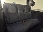 Used 2022 JEEP WRANGLER SPORT 4X4 in WEST PALM BEACH, FLORIDA (Photo 29)
