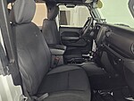 Used 2022 JEEP WRANGLER SPORT 4X4 in WEST PALM BEACH, FLORIDA (Photo 30)