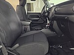 Used 2022 JEEP WRANGLER SPORT 4X4 in WEST PALM BEACH, FLORIDA (Photo 31)