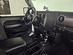 Used 2022 JEEP WRANGLER SPORT 4X4 in WEST PALM BEACH, FLORIDA (Photo 32)