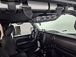 Used 2022 JEEP WRANGLER SPORT 4X4 in WEST PALM BEACH, FLORIDA (Photo 33)