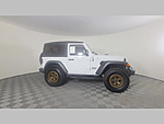 Used 2022 JEEP WRANGLER SPORT 4X4 in WEST PALM BEACH, FLORIDA (Photo 35)