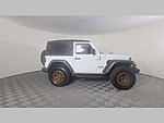 Used 2022 JEEP WRANGLER SPORT 4X4 in WEST PALM BEACH, FLORIDA (Photo 36)
