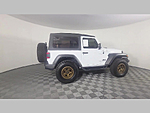 Used 2022 JEEP WRANGLER SPORT 4X4 in WEST PALM BEACH, FLORIDA (Photo 38)