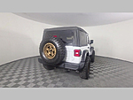 Used 2022 JEEP WRANGLER SPORT 4X4 in WEST PALM BEACH, FLORIDA (Photo 40)