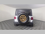 Used 2022 JEEP WRANGLER SPORT 4X4 in WEST PALM BEACH, FLORIDA (Photo 41)