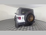 Used 2022 JEEP WRANGLER SPORT 4X4 in WEST PALM BEACH, FLORIDA (Photo 43)