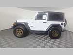 Used 2022 JEEP WRANGLER SPORT 4X4 in WEST PALM BEACH, FLORIDA (Photo 48)