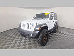 Used 2022 JEEP WRANGLER SPORT 4X4 in WEST PALM BEACH, FLORIDA (Photo 51)