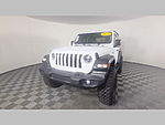 Used 2022 JEEP WRANGLER SPORT 4X4 in WEST PALM BEACH, FLORIDA (Photo 52)