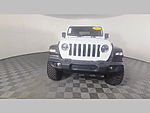 Used 2022 JEEP WRANGLER SPORT 4X4 in WEST PALM BEACH, FLORIDA (Photo 53)