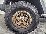 Used 2022 JEEP WRANGLER SPORT 4X4 in WEST PALM BEACH, FLORIDA (Photo 9)