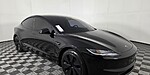 Used 2024 TESLA MODEL 3 RWD *LTD AVAIL* in WEST PALM BEACH, FLORIDA