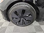 Used 2024 TESLA MODEL 3 RWD *LTD AVAIL* in WEST PALM BEACH, FLORIDA (Photo 11)