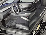 Used 2024 TESLA MODEL 3 RWD *LTD AVAIL* in WEST PALM BEACH, FLORIDA (Photo 12)