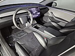 Used 2024 TESLA MODEL 3 RWD *LTD AVAIL* in WEST PALM BEACH, FLORIDA (Photo 13)