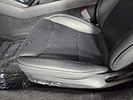 Used 2024 TESLA MODEL 3 RWD *LTD AVAIL* in WEST PALM BEACH, FLORIDA (Photo 14)