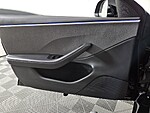 Used 2024 TESLA MODEL 3 RWD *LTD AVAIL* in WEST PALM BEACH, FLORIDA (Photo 15)