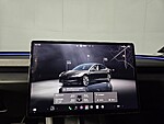 Used 2024 TESLA MODEL 3 RWD *LTD AVAIL* in WEST PALM BEACH, FLORIDA (Photo 16)