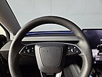 Used 2024 TESLA MODEL 3 RWD *LTD AVAIL* in WEST PALM BEACH, FLORIDA (Photo 17)