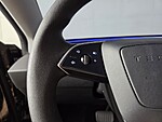 Used 2024 TESLA MODEL 3 RWD *LTD AVAIL* in WEST PALM BEACH, FLORIDA (Photo 18)