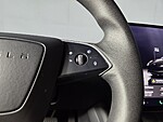Used 2024 TESLA MODEL 3 RWD *LTD AVAIL* in WEST PALM BEACH, FLORIDA (Photo 19)