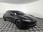 Used 2024 TESLA MODEL 3 RWD *LTD AVAIL* in WEST PALM BEACH, FLORIDA (Photo 2)