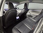Used 2024 TESLA MODEL 3 RWD *LTD AVAIL* in WEST PALM BEACH, FLORIDA (Photo 23)