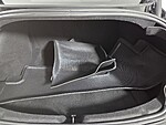 Used 2024 TESLA MODEL 3 RWD *LTD AVAIL* in WEST PALM BEACH, FLORIDA (Photo 24)
