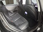 Used 2024 TESLA MODEL 3 RWD *LTD AVAIL* in WEST PALM BEACH, FLORIDA (Photo 25)