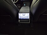 Used 2024 TESLA MODEL 3 RWD *LTD AVAIL* in WEST PALM BEACH, FLORIDA (Photo 26)