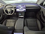 Used 2024 TESLA MODEL 3 RWD *LTD AVAIL* in WEST PALM BEACH, FLORIDA (Photo 27)