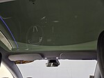 Used 2024 TESLA MODEL 3 RWD *LTD AVAIL* in WEST PALM BEACH, FLORIDA (Photo 28)