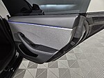 Used 2024 TESLA MODEL 3 RWD *LTD AVAIL* in WEST PALM BEACH, FLORIDA (Photo 29)