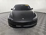 Used 2024 TESLA MODEL 3 RWD *LTD AVAIL* in WEST PALM BEACH, FLORIDA (Photo 3)
