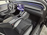 Used 2024 TESLA MODEL 3 RWD *LTD AVAIL* in WEST PALM BEACH, FLORIDA (Photo 31)