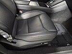 Used 2024 TESLA MODEL 3 RWD *LTD AVAIL* in WEST PALM BEACH, FLORIDA (Photo 32)