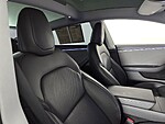 Used 2024 TESLA MODEL 3 RWD *LTD AVAIL* in WEST PALM BEACH, FLORIDA (Photo 33)
