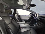 Used 2024 TESLA MODEL 3 RWD *LTD AVAIL* in WEST PALM BEACH, FLORIDA (Photo 34)