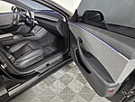 Used 2024 TESLA MODEL 3 RWD *LTD AVAIL* in WEST PALM BEACH, FLORIDA (Photo 35)