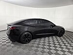 Used 2024 TESLA MODEL 3 RWD *LTD AVAIL* in WEST PALM BEACH, FLORIDA (Photo 36)