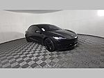 Used 2024 TESLA MODEL 3 RWD *LTD AVAIL* in WEST PALM BEACH, FLORIDA (Photo 37)