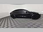 Used 2024 TESLA MODEL 3 RWD *LTD AVAIL* in WEST PALM BEACH, FLORIDA (Photo 38)