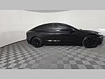 Used 2024 TESLA MODEL 3 RWD *LTD AVAIL* in WEST PALM BEACH, FLORIDA (Photo 39)