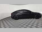 Used 2024 TESLA MODEL 3 RWD *LTD AVAIL* in WEST PALM BEACH, FLORIDA (Photo 40)
